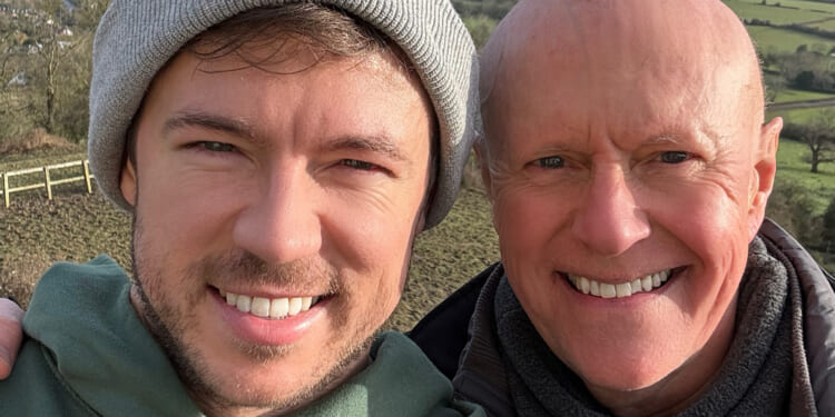 'Every frame felt so emotional, I wish I didn’t play'