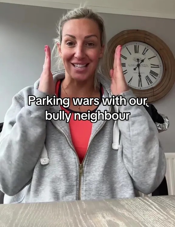 NINTCHDBPICT001033054375