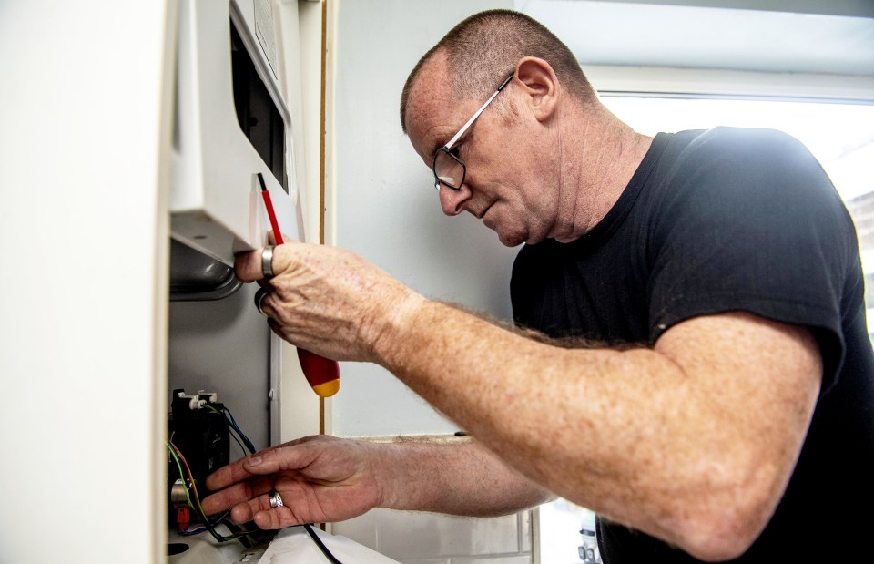 NINTCHDBPICT001033233181