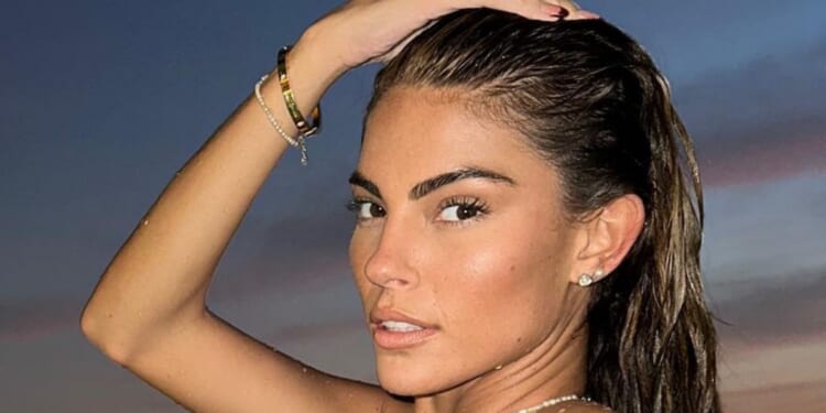 The most desperate Love Islanders of all time RANKED