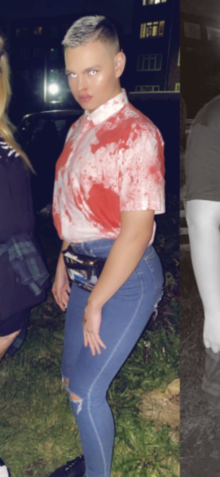 NINTCHDBPICT001033232795