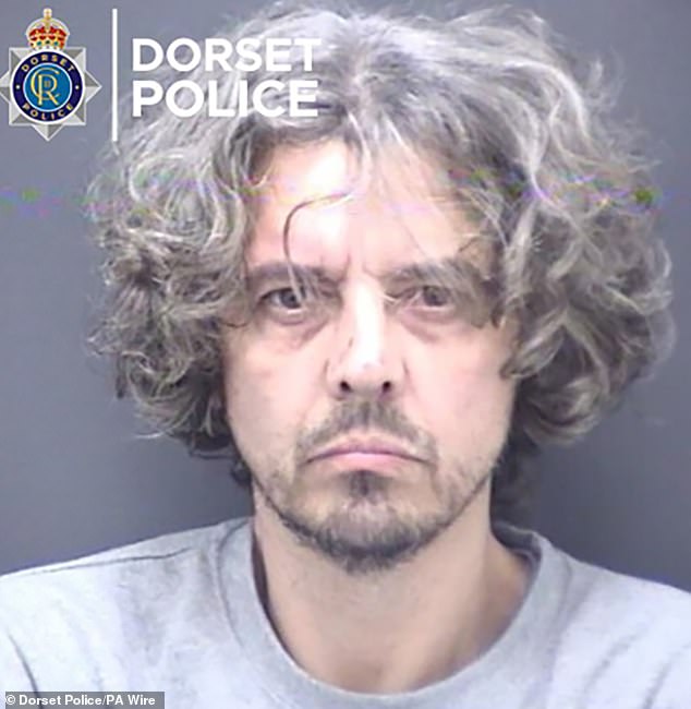 In May 2024, the jury found Ben Atkins guilty of Shotton’s murder and was sentenced for life