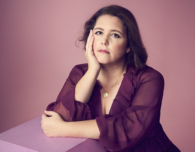 In January 2024, a few months before the trial, Dana’s doctor said she was suffering PTSD