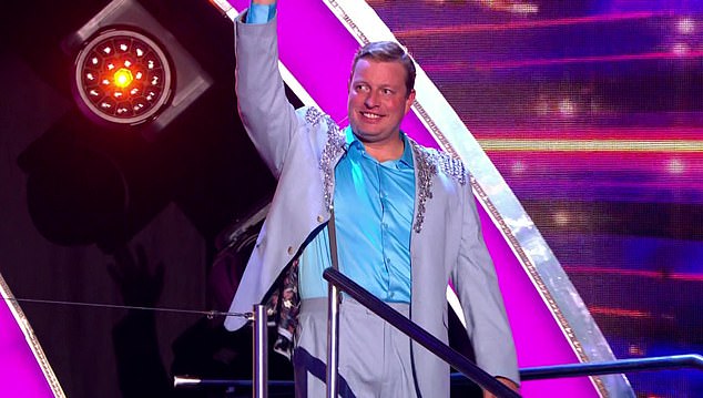 This year, bosses diced with danger by signing up Thomas Skinner, the controversial Apprentice star, whose signing did not pay dividends