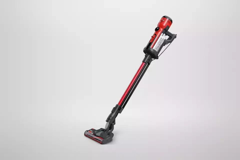 NINTCHDBPICT001033308549