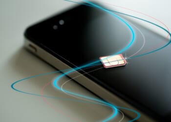 Get £120 cashback with iD Mobile