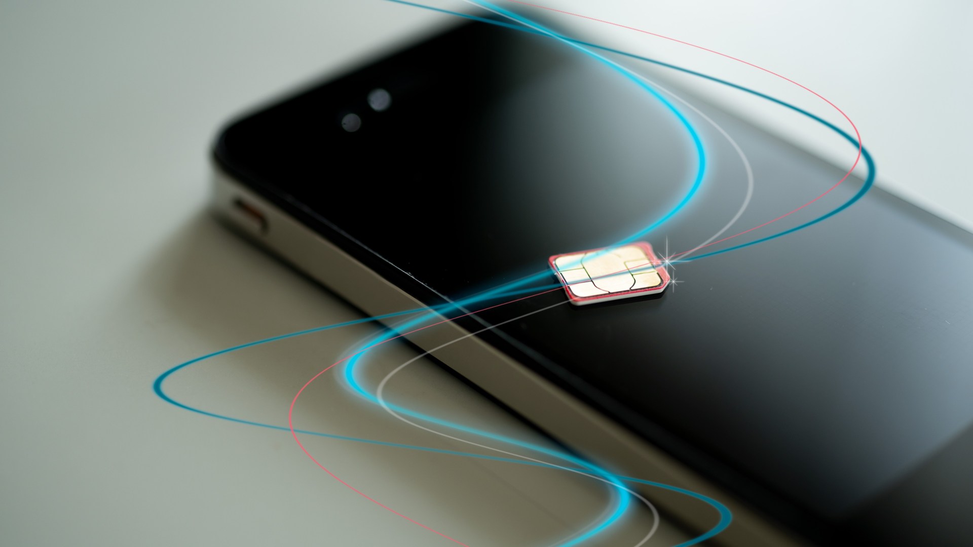 Get £120 cashback with iD Mobile