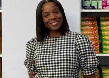 Five top tips to prescribe yourself a new career in a pharmacy as 16,000 jobs set to be available in NHS by 2036