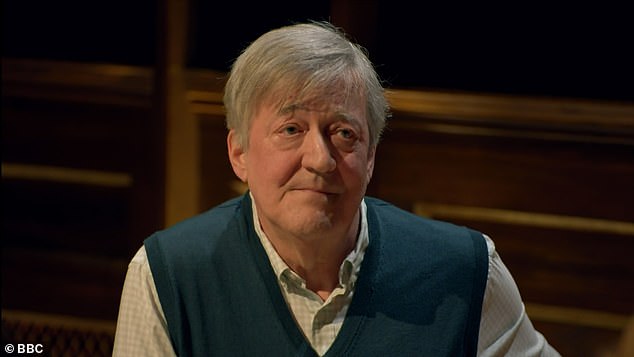 Celebrity Traitors fans were left speechless once again at the end of Thursday's episode as 'one of the big dogs' was the next star to be banished