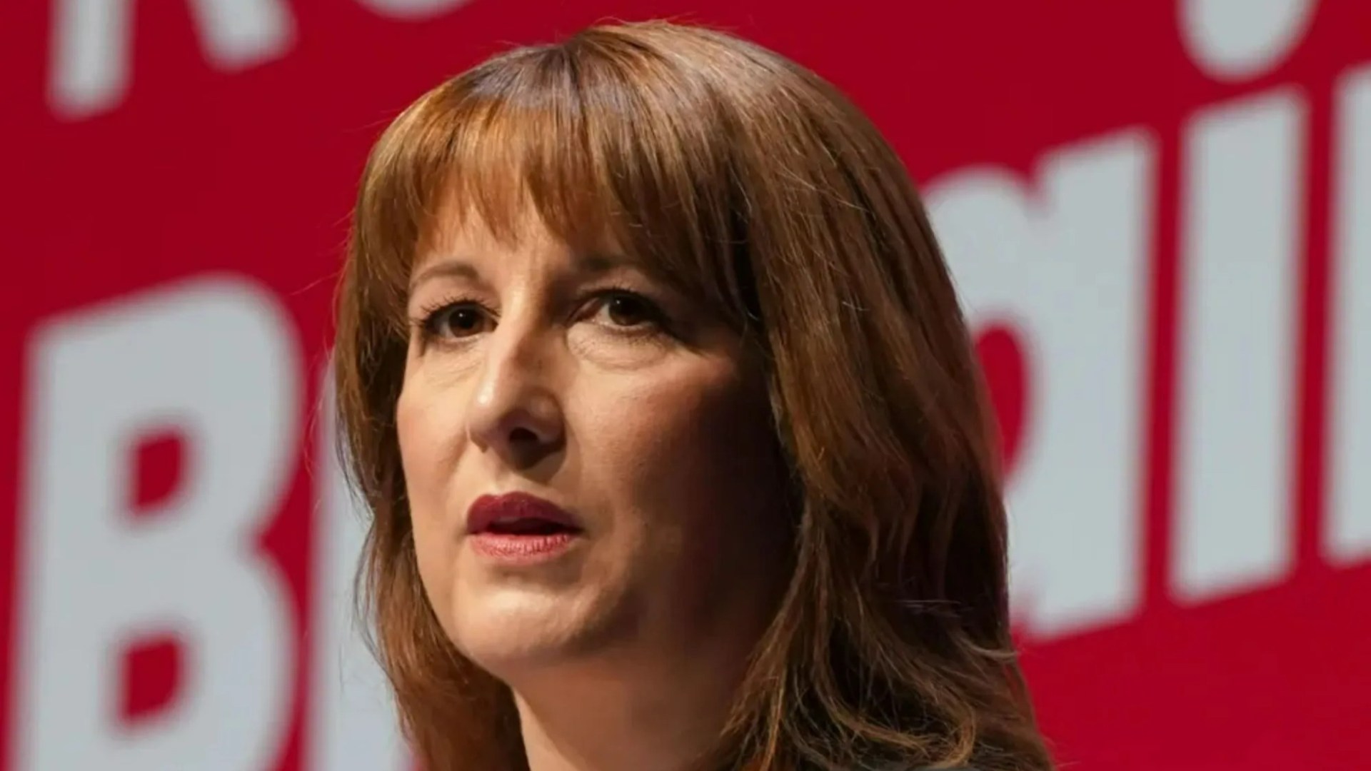 Under-pressure Rachel Reeves 'could BREAK Labour manifesto and RAISE income tax' to fill £30bn black hole