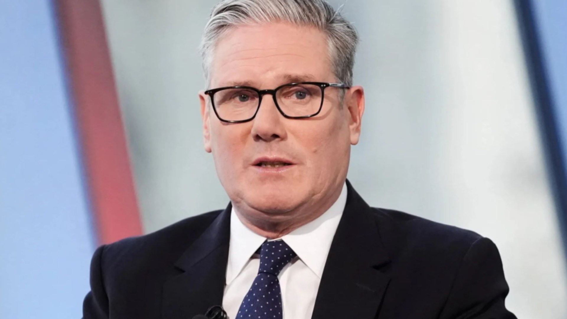 Labour LOSES historic seat in crunch Welsh by-election in yet another huge blow for Keir Starmer