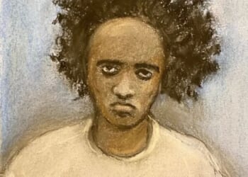 Headteacher had sense of dread about Southport killer when he was pupil & warned he was 'very high risk', inquiry hears