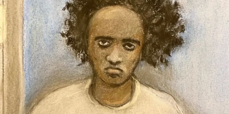 Headteacher had sense of dread about Southport killer when he was pupil & warned he was 'very high risk', inquiry hears