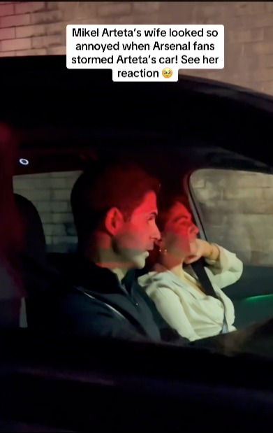 NINTCHDBPICT001033378649