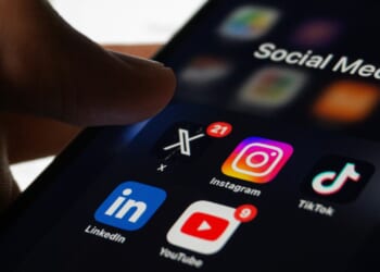 Voxi just TRIPLED your data for free