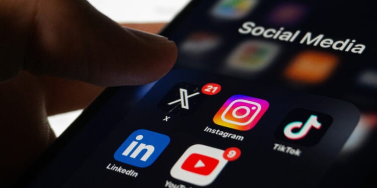 Voxi just TRIPLED your data for free