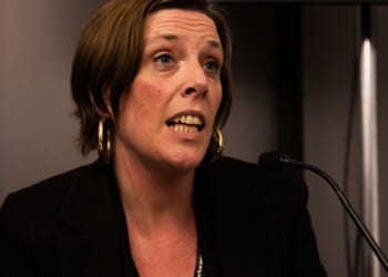 Fresh grooming gang inquiry chaos as Home Office admits it could take MONTHS to get off the ground