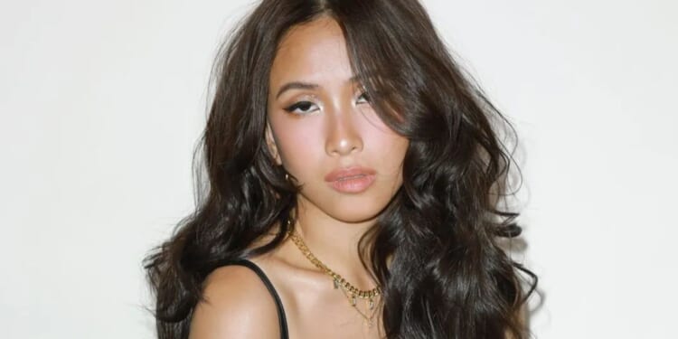 TikTok influencer and model Emman Atienza dies aged 19 as family pay heartbreaking tribute