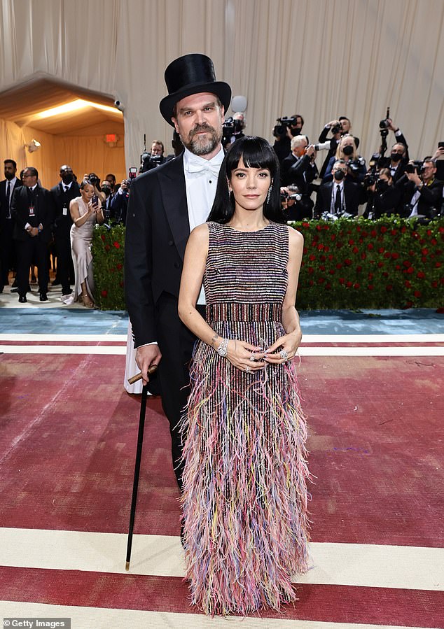 She¿s since stressed that her new album¿s lyrics are a mixture of fact and fiction, but it¿s hard to listen to the 14 gripping narratives here without thinking of them as intensely personal