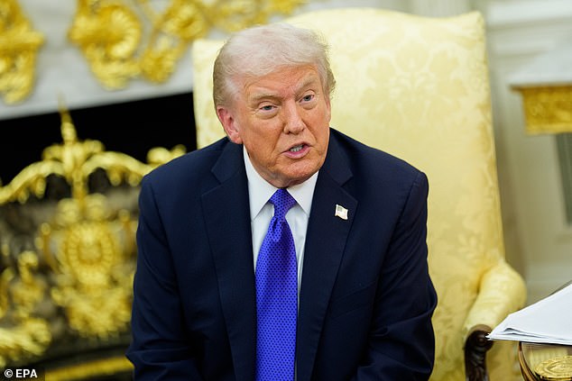 The White House will host the event on Donald Trump's 80th birthday: June 14 2026