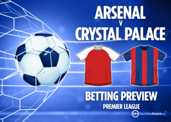 Betting tips, odds and free predictions