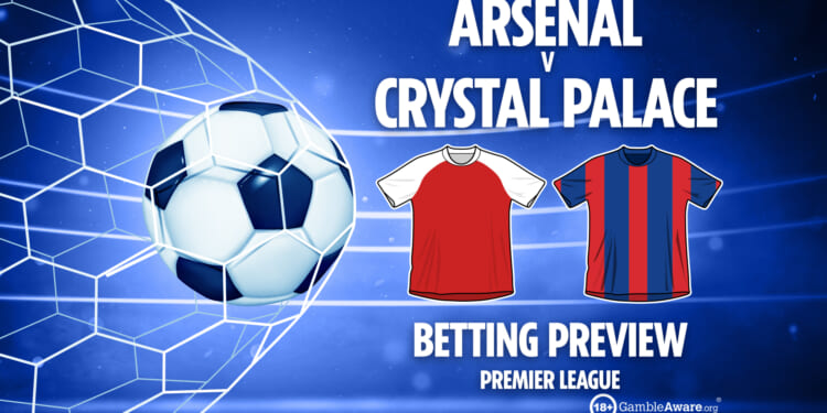 Betting tips, odds and free predictions