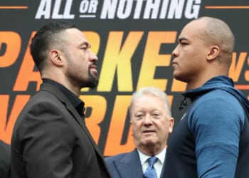 Are O2 Arena seats still available and how much do they cost?