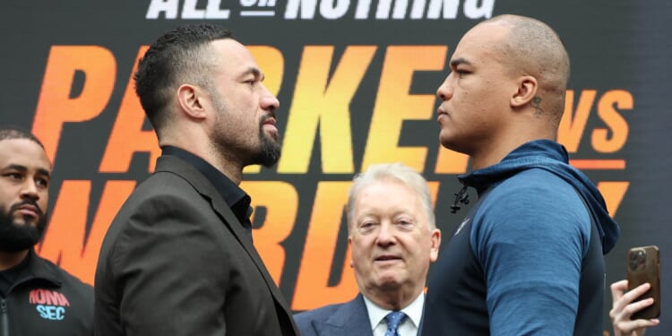 Are O2 Arena seats still available and how much do they cost?