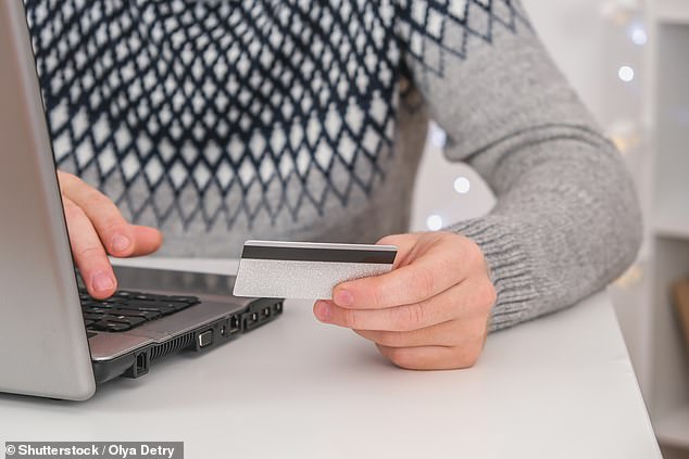 Which? advises users of Booking.com to be careful when using the site, as their survey found the Booking.com messaging system is frequently hacked