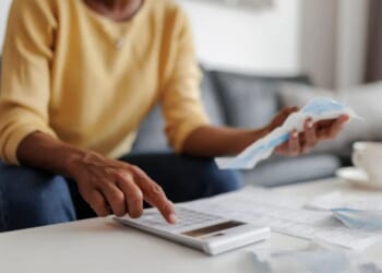 Major energy supplier is giving away FREE air fryers to thousands of customers