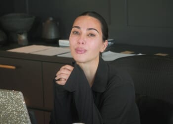 The 7 subtle symptoms of a brain aneurysm that could rupture