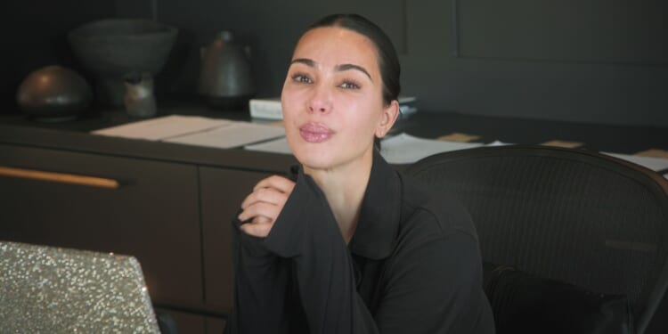 The 7 subtle symptoms of a brain aneurysm that could rupture