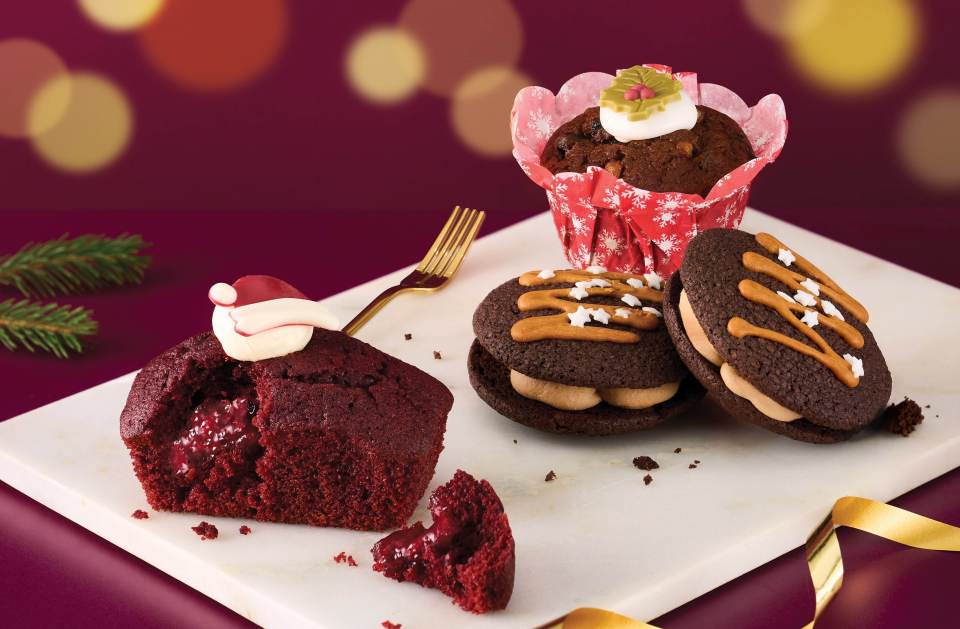 NINTCHDBPICT001033099577