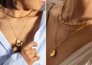 what to expect this November