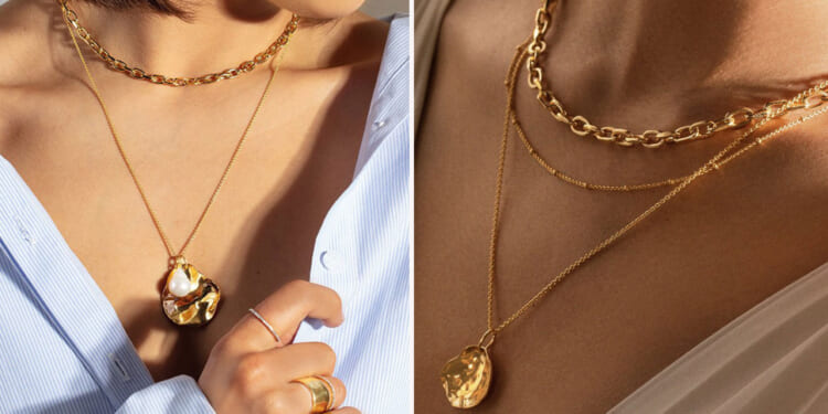 what to expect this November