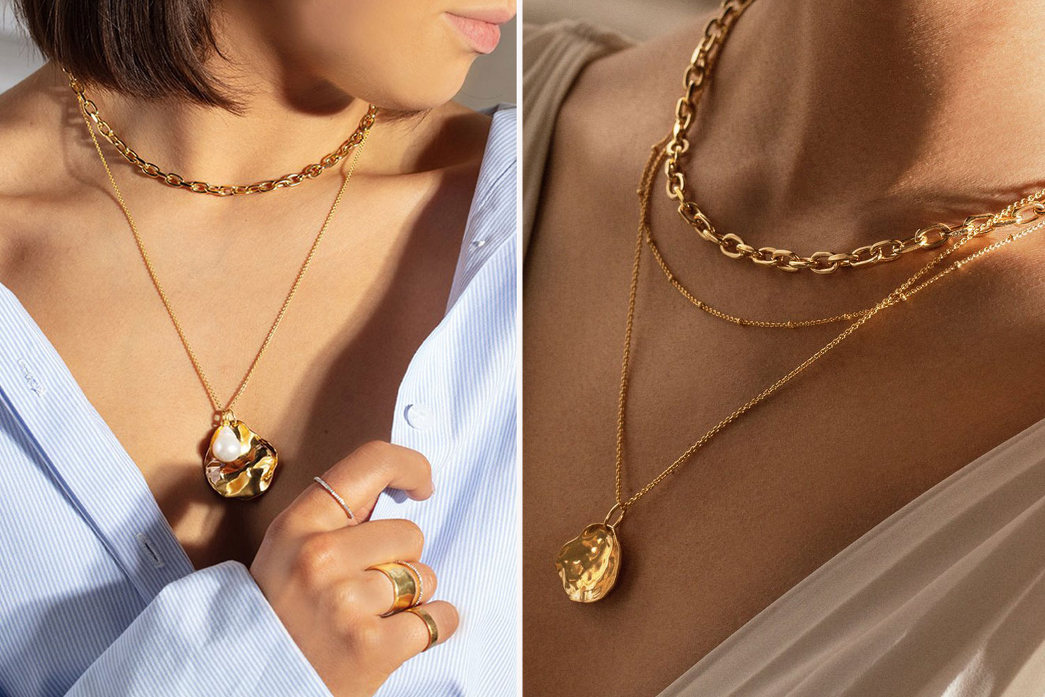 what to expect this November