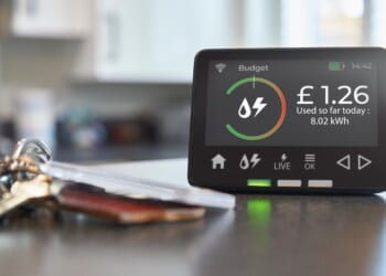 British Gas, EDF, EON, Ovo and Octopus customers have just days left to claim 25 hours free energy
