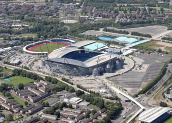 Premier League fans slam club for major stadium change that will lose them their seats