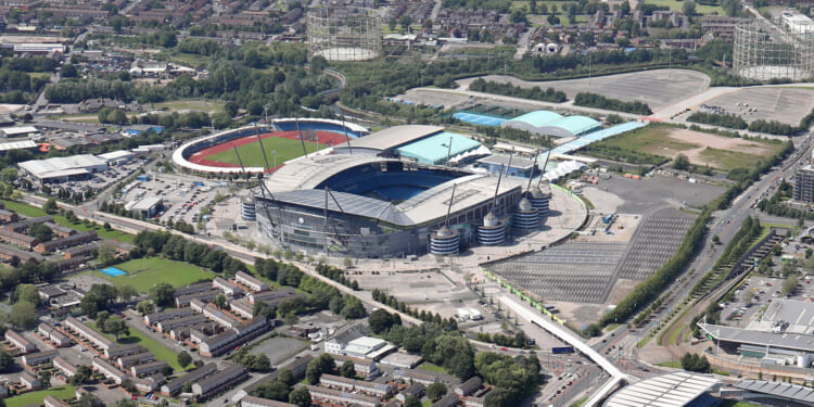 Premier League fans slam club for major stadium change that will lose them their seats