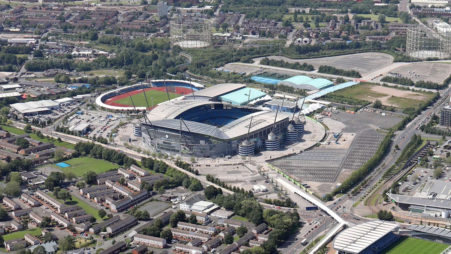 Premier League fans slam club for major stadium change that will lose them their seats