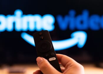 Amazon Prime subscribers gain FREE new sports channel with live 150 days of tournaments