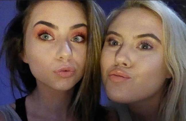 NINTCHDBPICT001033594449