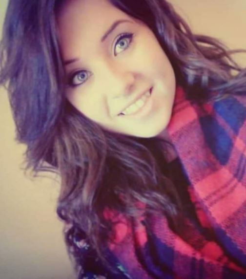 NINTCHDBPICT001033595254