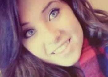 'Beautiful & talented' daughter, 23, lay dead in flat for a year before body tragically found