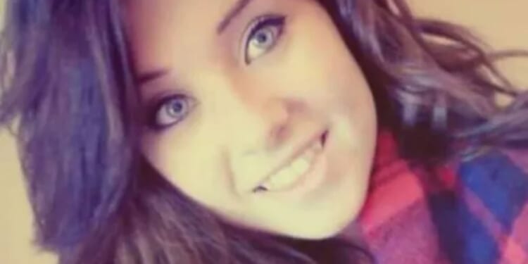 'Beautiful & talented' daughter, 23, lay dead in flat for a year before body tragically found