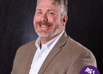 Student Spotlight: Joshua Jones | Abilene Christian University