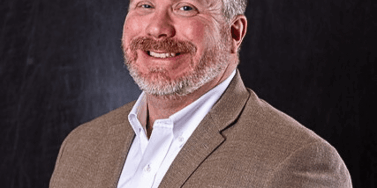 Student Spotlight: Joshua Jones | Abilene Christian University