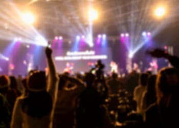 Huge boyband ‘locked in bitter feud’ as they cut ties with each other after failed reunion 