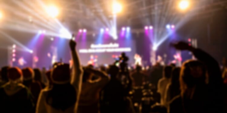 Huge boyband ‘locked in bitter feud’ as they cut ties with each other after failed reunion 