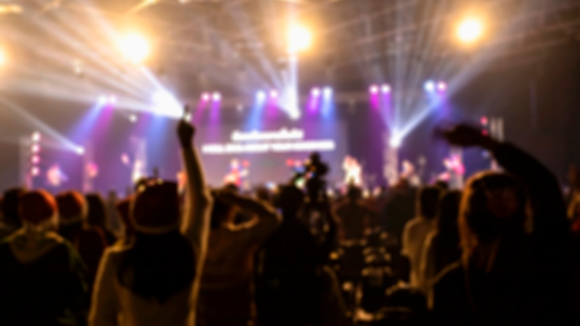 Huge boyband ‘locked in bitter feud’ as they cut ties with each other after failed reunion 